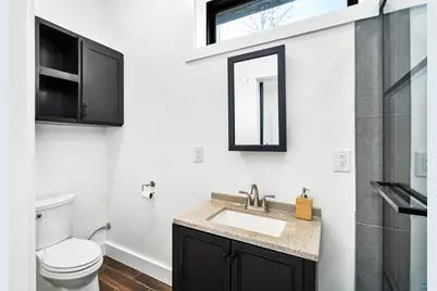 8384 Pequaywan Lake Rd, Duluth, MN 55803 - Photo 25
