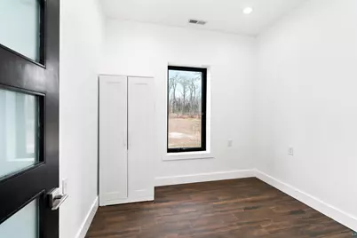 8384 Pequaywan Lake Rd, Duluth, MN 55803 - Photo 27