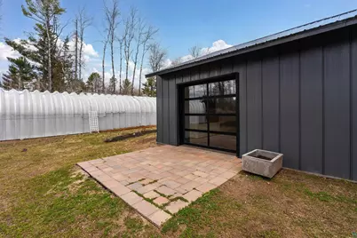 8384 Pequaywan Lake Rd, Duluth, MN 55803 - Photo 39