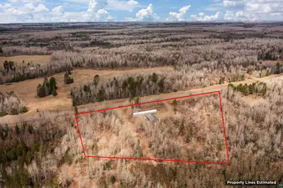 8384 Pequaywan Lake Rd, Duluth, MN 55803 - Photo 61