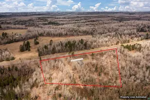 8384 Pequaywan Lake Rd, Duluth, MN 55803 - Photo 61