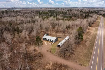 8384 Pequaywan Lake Rd, Duluth, MN 55803 - Photo 53