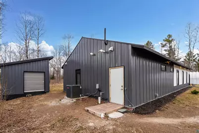 8384 Pequaywan Lake Rd, Duluth, MN 55803 - Photo 41