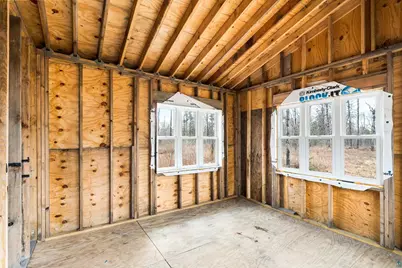 8384 Pequaywan Lake Rd, Duluth, MN 55803 - Photo 43