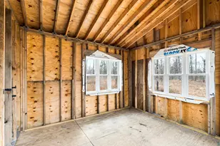 8384 Pequaywan Lake Rd, Duluth, MN 55803 - Photo 43