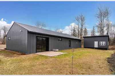 8384 Pequaywan Lake Rd, Duluth, MN 55803 - Photo 37