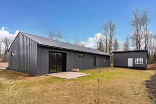 8384 Pequaywan Lake Rd, Duluth, MN 55803 - Photo 37