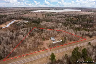 8384 Pequaywan Lake Rd, Duluth, MN 55803 - Photo 57