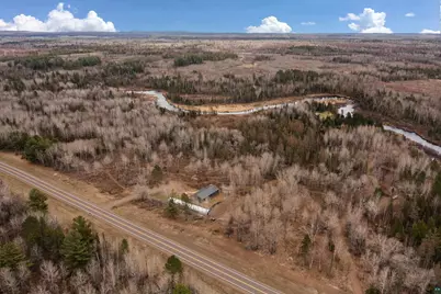 8384 Pequaywan Lake Rd, Duluth, MN 55803 - Photo 63