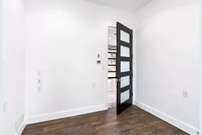 8384 Pequaywan Lake Rd, Duluth, MN 55803 - Photo 29