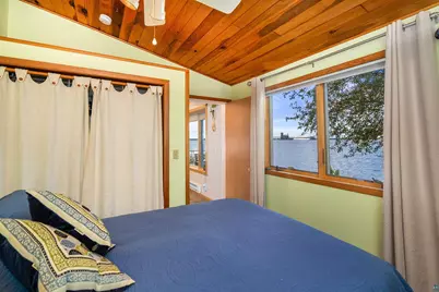 2733 Minnesota Ave, Duluth, MN 55802 - Photo 15