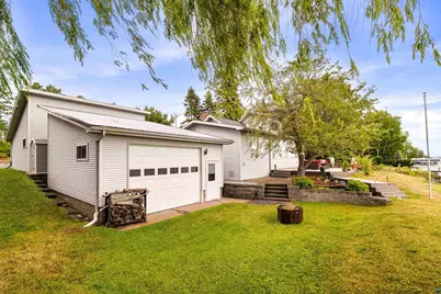 2733 Minnesota Ave, Duluth, MN 55802 - Photo 25