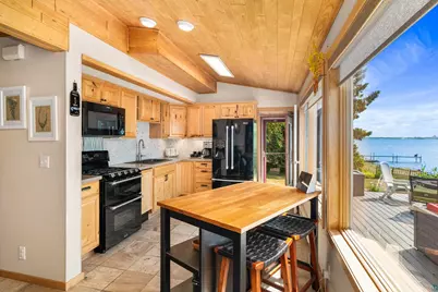 2733 Minnesota Ave, Duluth, MN 55802 - Photo 7