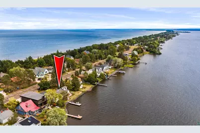 2733 Minnesota Ave, Duluth, MN 55802 - Photo 31