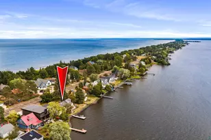 2733 Minnesota Ave, Duluth, MN 55802 - Photo 31