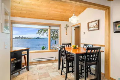 2733 Minnesota Ave, Duluth, MN 55802 - Photo 5