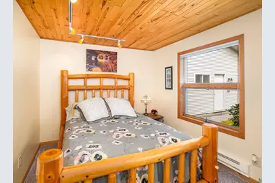 2733 Minnesota Ave, Duluth, MN 55802 - Photo 17