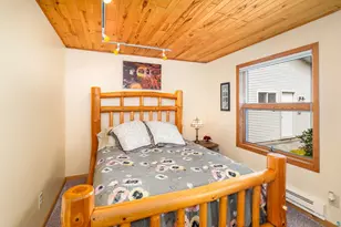 2733 Minnesota Ave, Duluth, MN 55802 - Photo 17