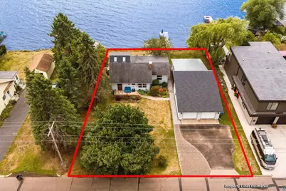 2733 Minnesota Ave, Duluth, MN 55802 - Photo 33