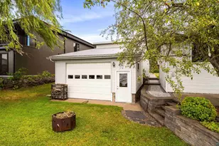 2733 Minnesota Ave, Duluth, MN 55802 - Photo 27