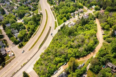 Xxxx W 10th St, Duluth, MN 55806 - Photo 23
