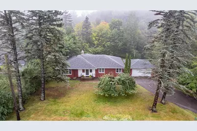 620 W Arrowhead Rd, Duluth, MN 55811 - Photo 1