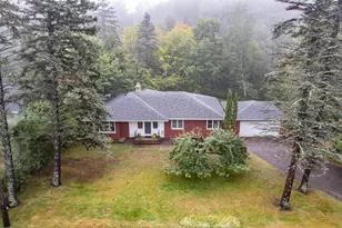 620 W Arrowhead Rd, Duluth, MN 55811 - Photo 1
