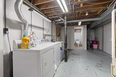 2906 John Ave, Superior, WI 54880 - Photo 21