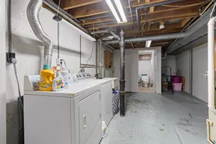 2906 John Ave, Superior, WI 54880 - Photo 21