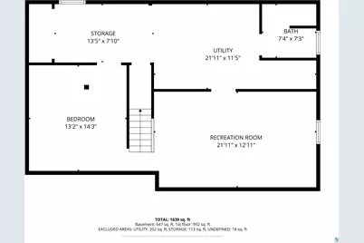 2906 John Ave, Superior, WI 54880 - Photo 25