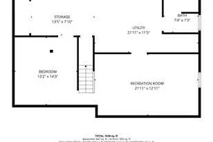 2906 John Ave, Superior, WI 54880 - Photo 25