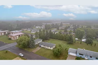 2906 John Ave, Superior, WI 54880 - Photo 23