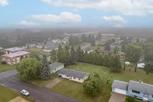 2906 John Ave, Superior, WI 54880 - Photo 23