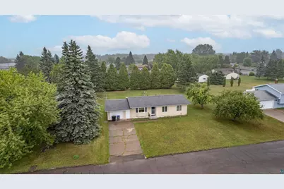 2906 John Ave, Superior, WI 54880 - Photo 1