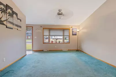 2906 John Ave, Superior, WI 54880 - Photo 9
