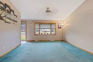 2906 John Ave, Superior, WI 54880 - Photo 9