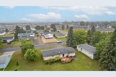 2906 John Ave, Superior, WI 54880 - Photo 3
