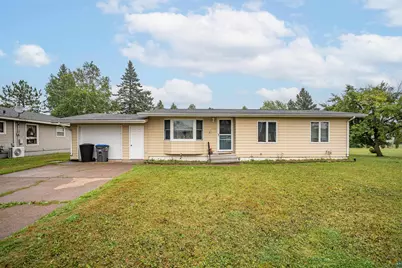 2906 John Ave, Superior, WI 54880 - Photo 7