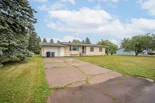 2906 John Ave, Superior, WI 54880 - Photo 27