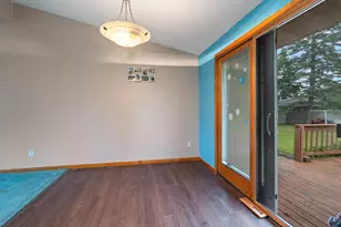 2906 John Ave, Superior, WI 54880 - Photo 13