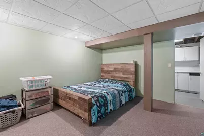 2906 John Ave, Superior, WI 54880 - Photo 19