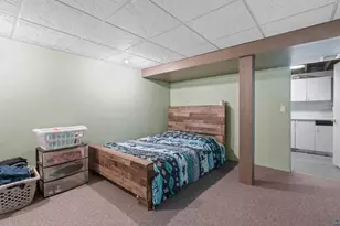 2906 John Ave, Superior, WI 54880 - Photo 19
