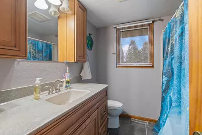 2906 John Ave, Superior, WI 54880 - Photo 15