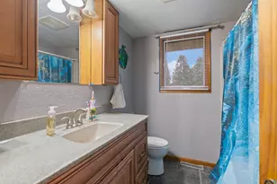 2906 John Ave, Superior, WI 54880 - Photo 15