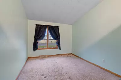 2906 John Ave, Superior, WI 54880 - Photo 17