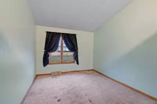 2906 John Ave, Superior, WI 54880 - Photo 17