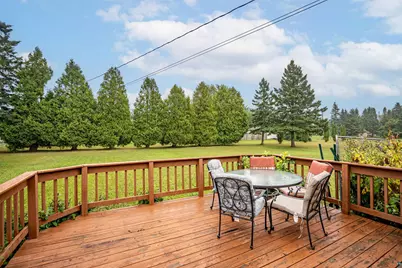 2906 John Ave, Superior, WI 54880 - Photo 5