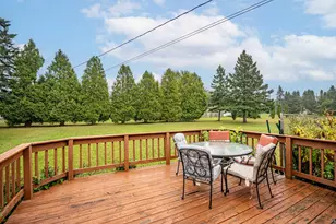 2906 John Ave, Superior, WI 54880 - Photo 5