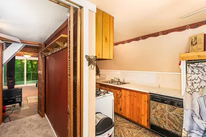 7830 E Briar Lake Rd, Duluth, MN 55803 - Photo 21
