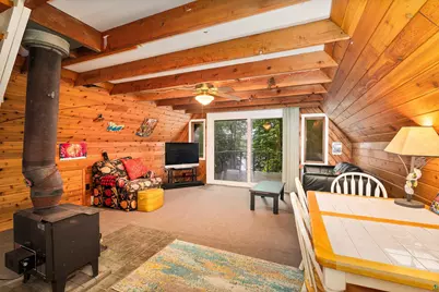 7830 E Briar Lake Rd, Duluth, MN 55803 - Photo 11